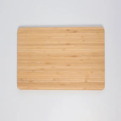 Менажница MINO, бамбук, 32*23*1,5 см_8