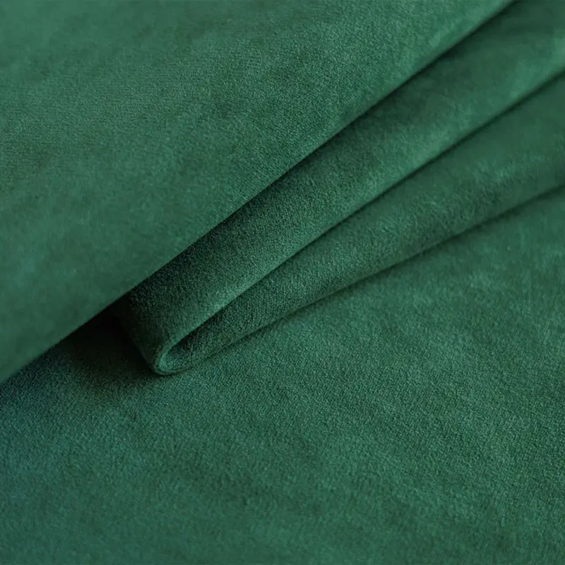 Бескаркасное кресло Француз SLIM BeanBag 70*35 / микровелюр, Джунгли_preview_5