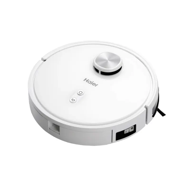 Робот-пылесос Haier HSR Care_preview_3