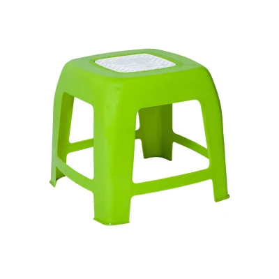 Табурет, салатовый фотография