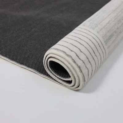 Ковер CASHMERE C-3, 60*110см_13