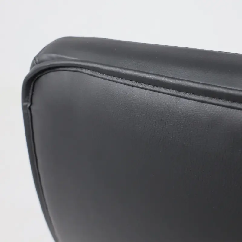 Кресло поворотное MANAGER KD ECO-30, экокожа, черный, ECONOM_preview_11