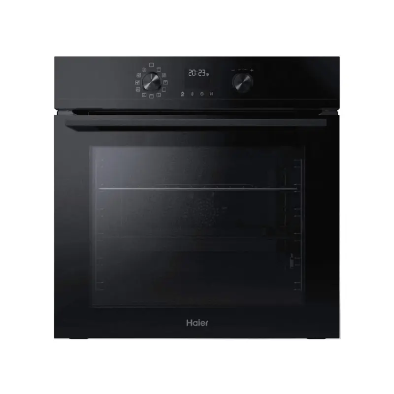 Духовой шкаф Haier HOQ-K4AAN3GB фотография