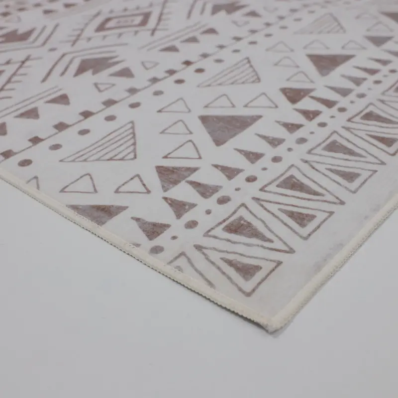 Ковер VELVET TL-5, 200*300см_preview_6