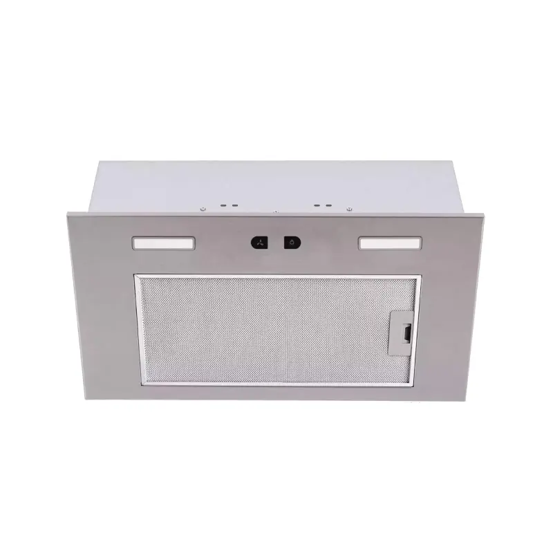 Вытяжка Haier HVX-BI662X фотография