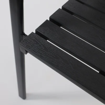 Кресло садовое SICILY,черный+чёрный_15