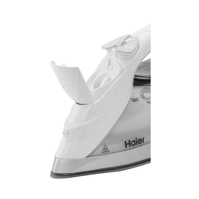 Утюг Haier HI-600_preview_5