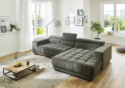 Диван SATELLITE-S 2,5LKV VZMO - XLSERKV - 1,5XLKVAhoR ST1_4