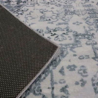 Ковер CASHMERE C-126, 80*150см_19