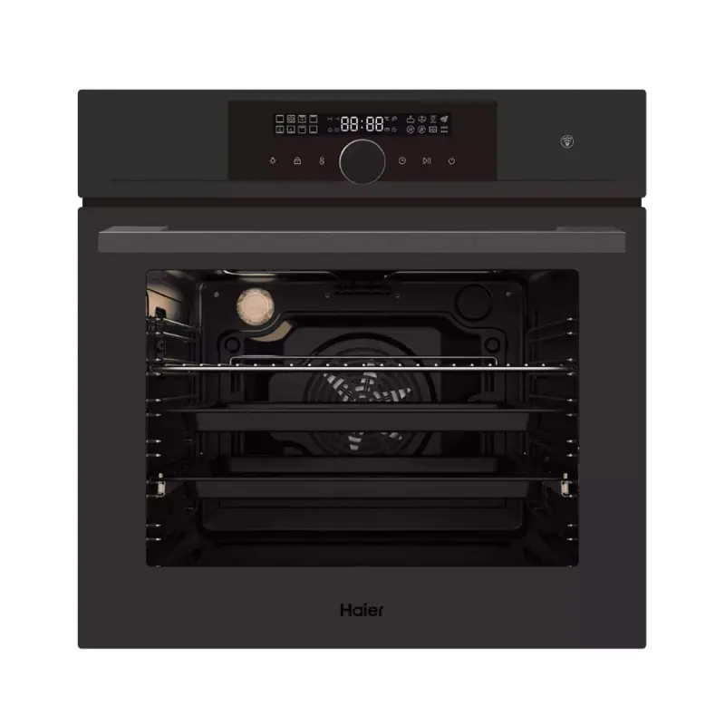 Духовой шкаф Haier HOX-FP5RAGG фотография