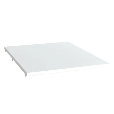 Полка МАКС 50*58, белый (2.06.05.070.1 RU) фотография