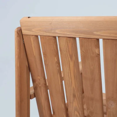 Кресло садовое DYATEL (цвет дуб)_13