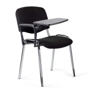 Столик с правым столиком D16 к стулу ИЗО (комплект)_3