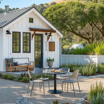 Стул PEPPI, серый_2