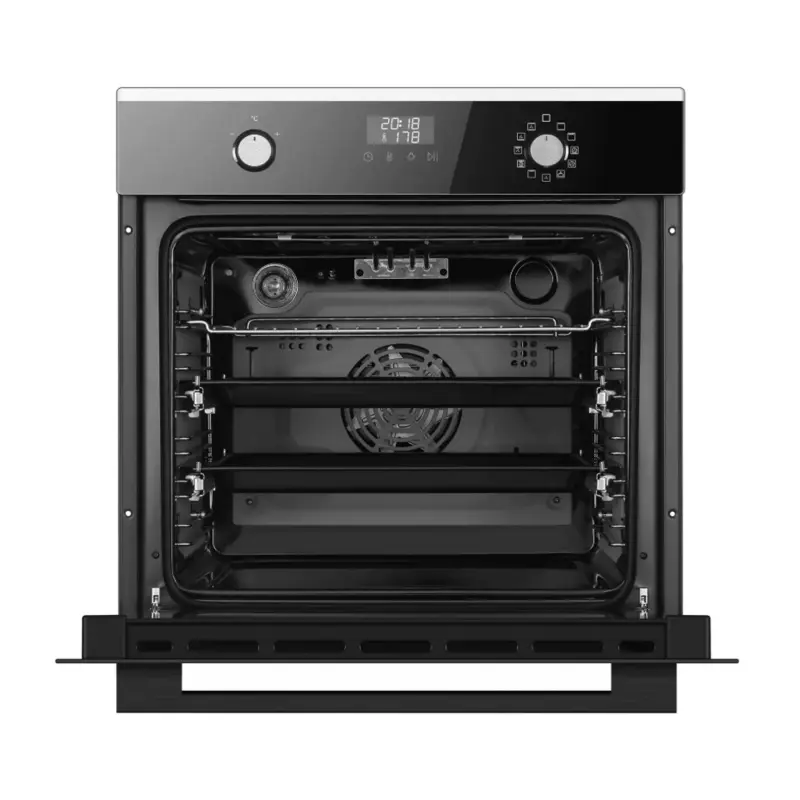 Духовой шкаф Haier HOX-P11CGBG_preview_3