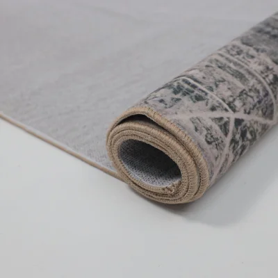 Ковер VELVET TL-55, 120*170см_9