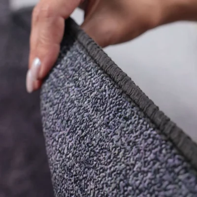 Ковер COZY HOME RD-22, 120*170cм_4