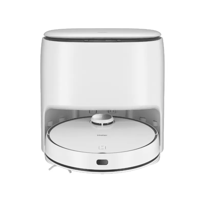 Робот-пылесос Haier HSR Pro +_preview_6
