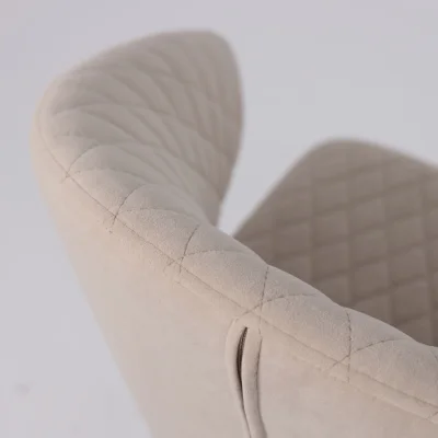 Стул ROB-R1 360, b03 CREAM LUX\черный_11