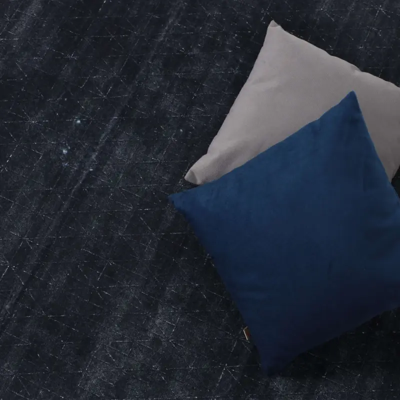 Ковер VELVET TL-1, 150*200см_preview_6