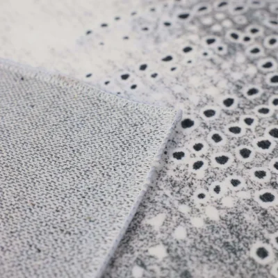 Ковер VELVET TL-26, 200*300см_2