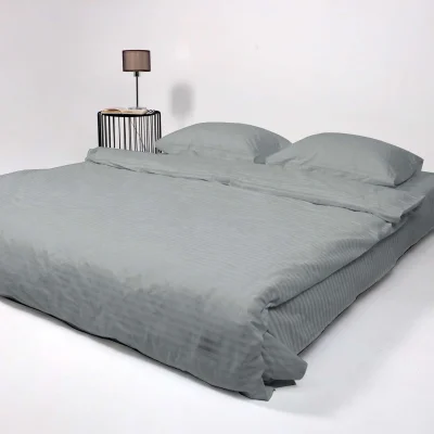 Простыня 200*220_см Зеленый (перкаль 6793-16-1) фотография