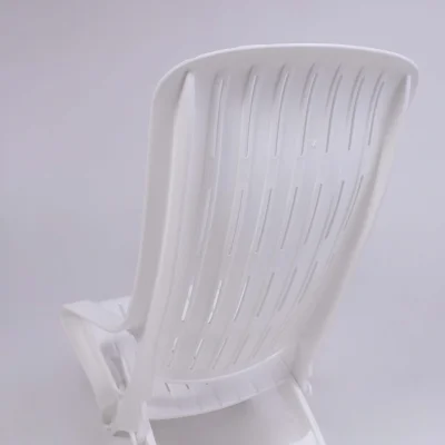 Шезлонг №1 (610*900*930)мм, белый_11