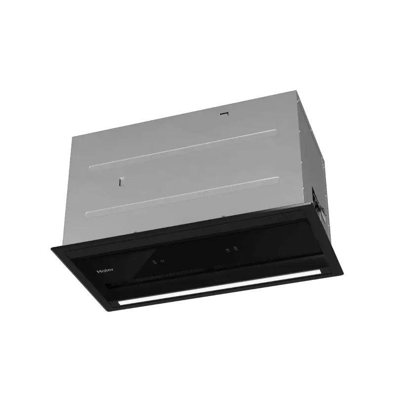 Вытяжка Haier HVQ-B6536B_preview_3
