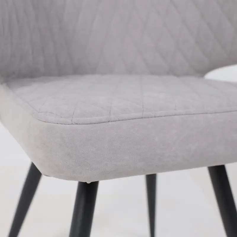Стул ROB-R1 360, b22 GREY LUX\черный_preview_10