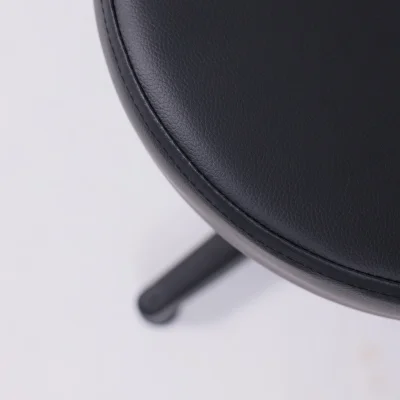 Стул кассира L Z11 (черный)_5