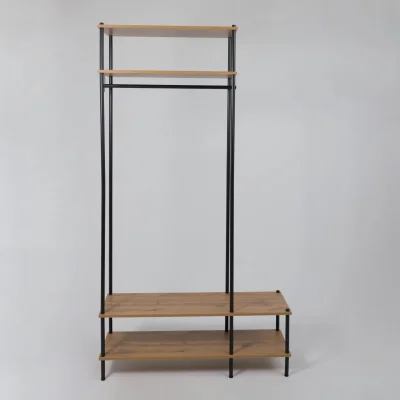 Прихожая 44 НеШкаф_8