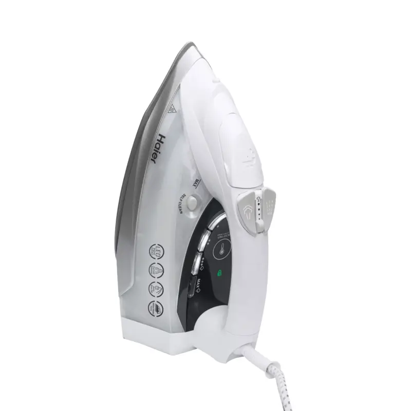 Утюг Haier HI-600_preview_2