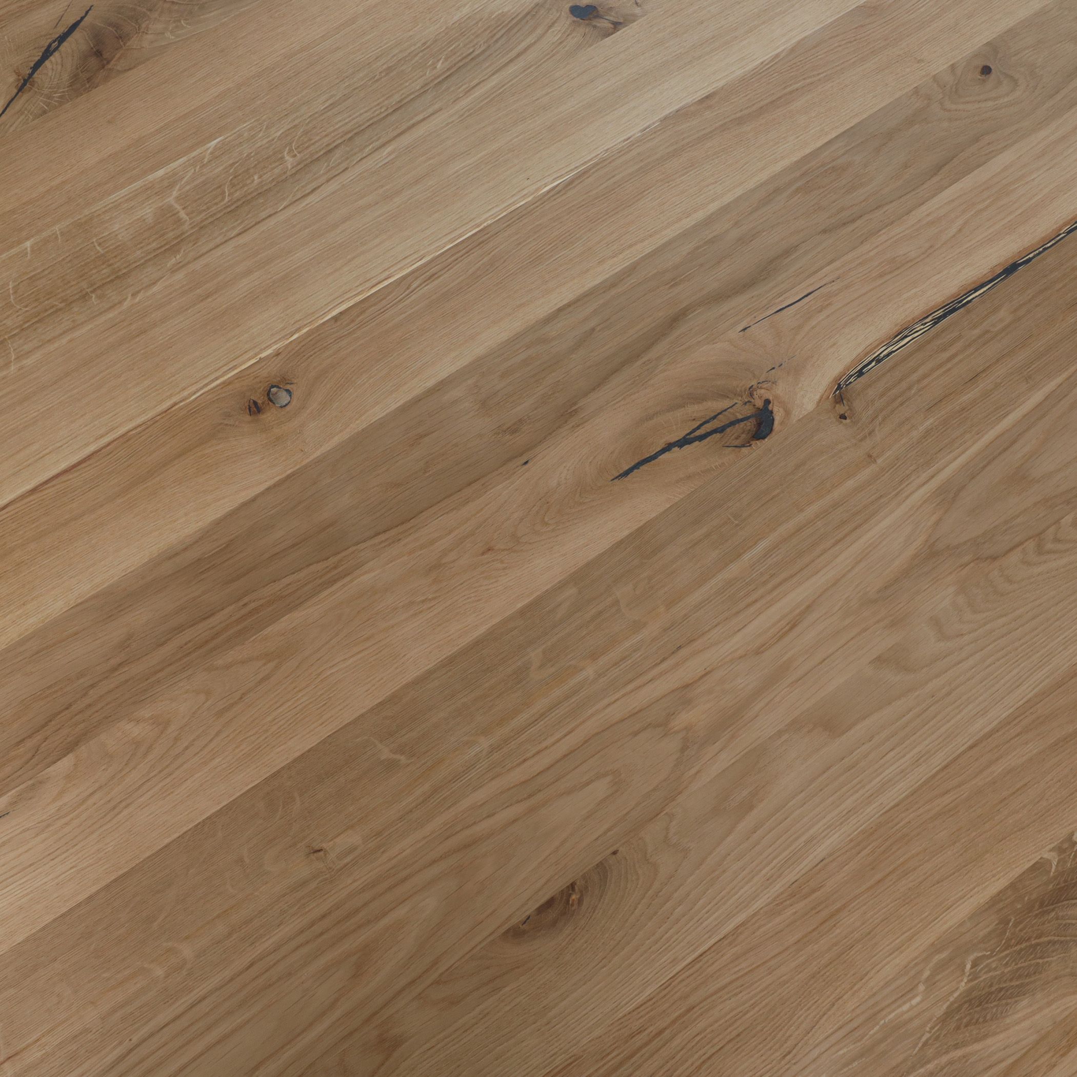 Столешница ИБУ, d1000, дуб натуральный ПР-4 DSW (Т27) (02) купить ...