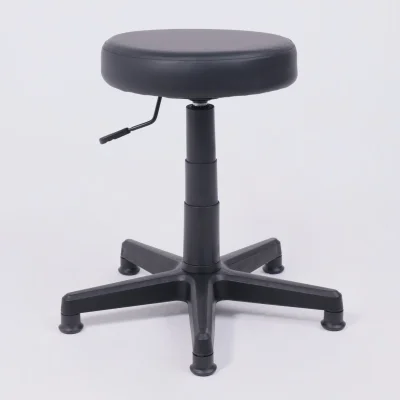 Стул кассира L Z11 (черный)_3