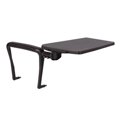 Столик в комплекте с подлокотником фотография