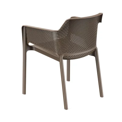 Стул EVER, капучино_7