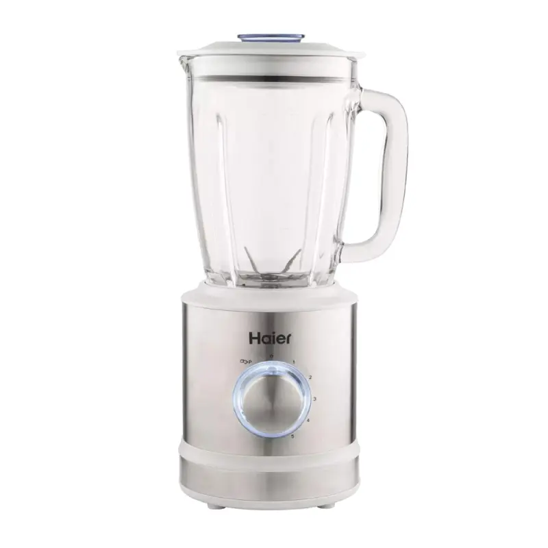 Блендер Haier HB-500 фотография