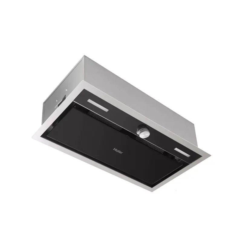 Вытяжка Haier HVX-BI664GB_preview_2