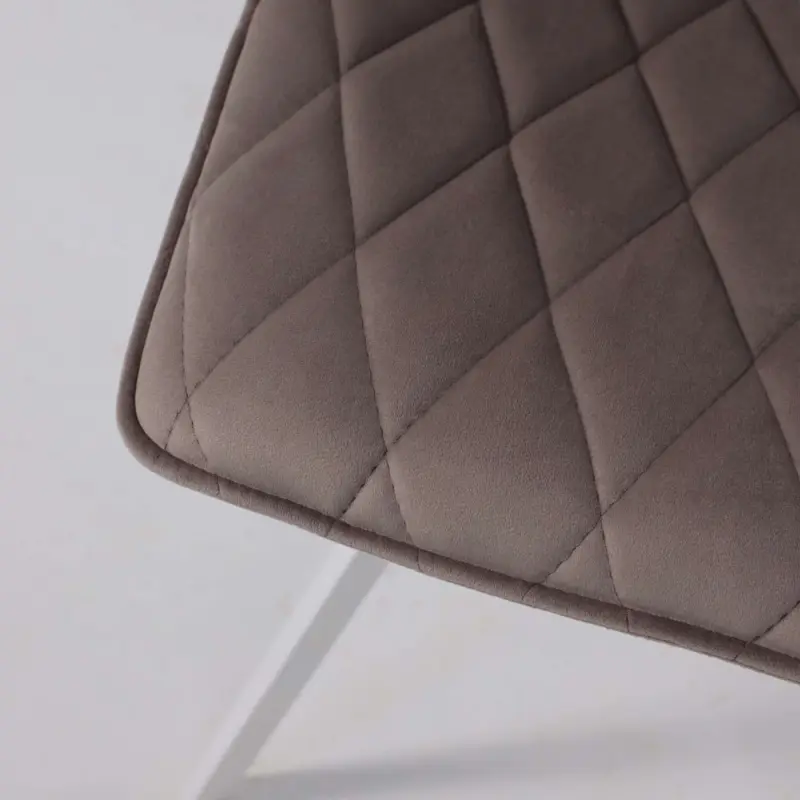 Стул Rafael M-R 360, d05 CAPPUCCINO LUX\белый_preview_10