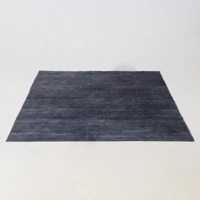 Ковер VELVET TL-1, 60*110см_14