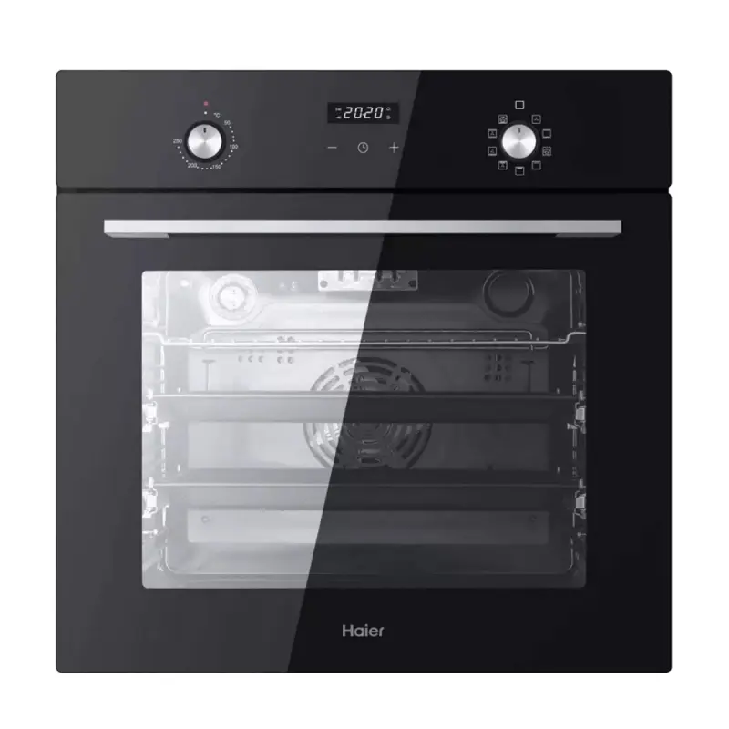 Духовой шкаф Haier HOX-P09CGB фотография