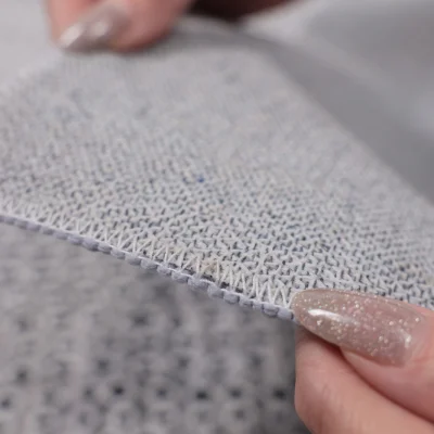 Ковер VELVET TL-26, 200*300см_4