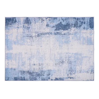 Ковер COZY HOME PS-122, 160*230см фотография