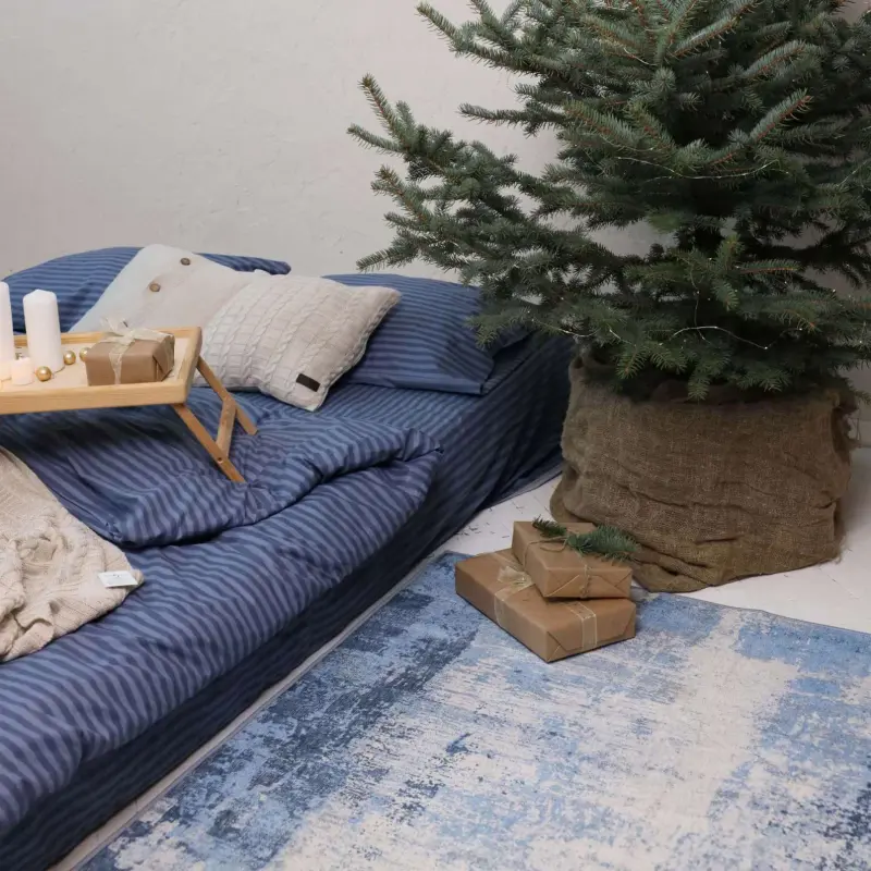 Ковер COZY HOME PS-122, 200*300см_preview_5