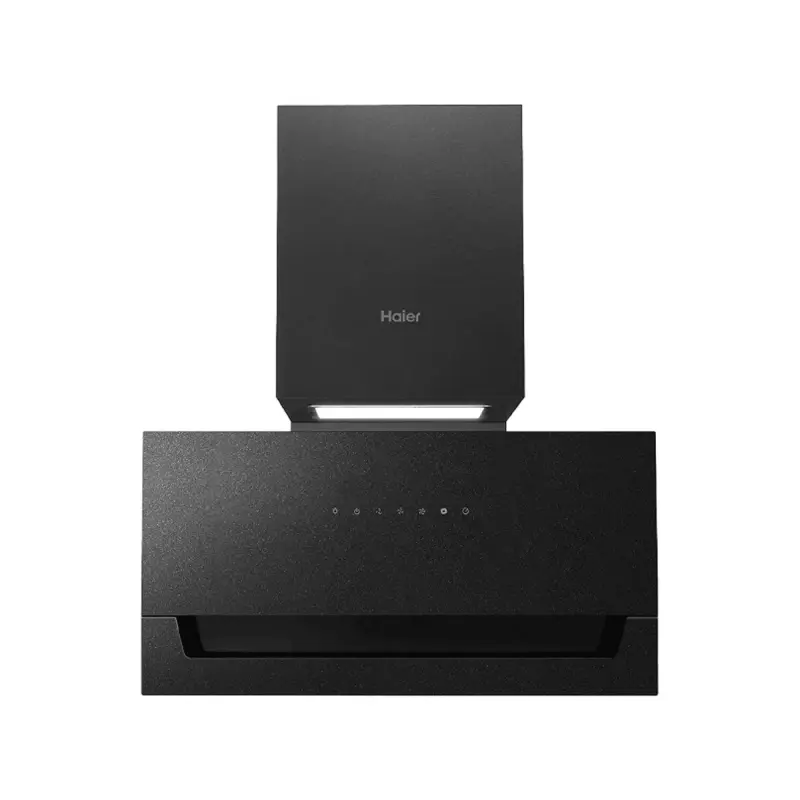Вытяжка Haier HVX-W682CB фотография