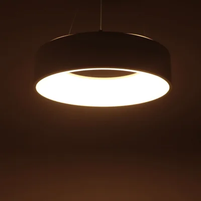 Светильник RING, потолочный, LED, белый_6