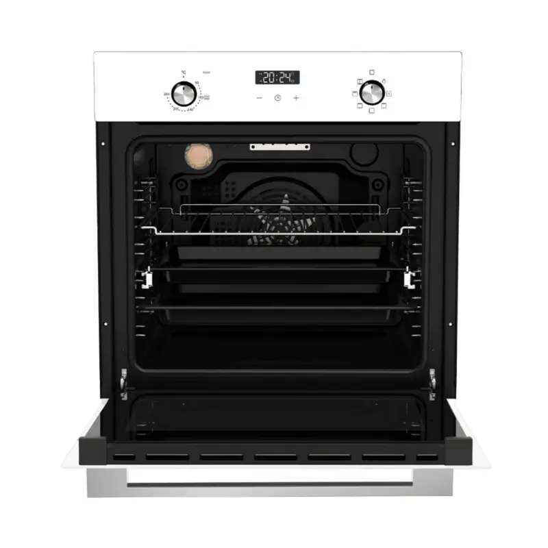 Духовой шкаф Haier HOX-P06HGW_preview_3
