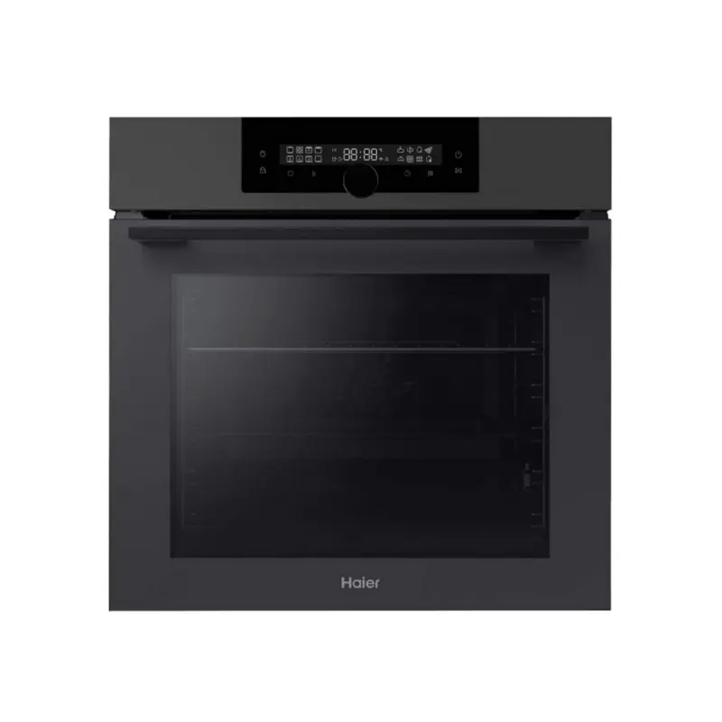 Духовой шкаф Haier HOQ-F6QAN3DG фотография