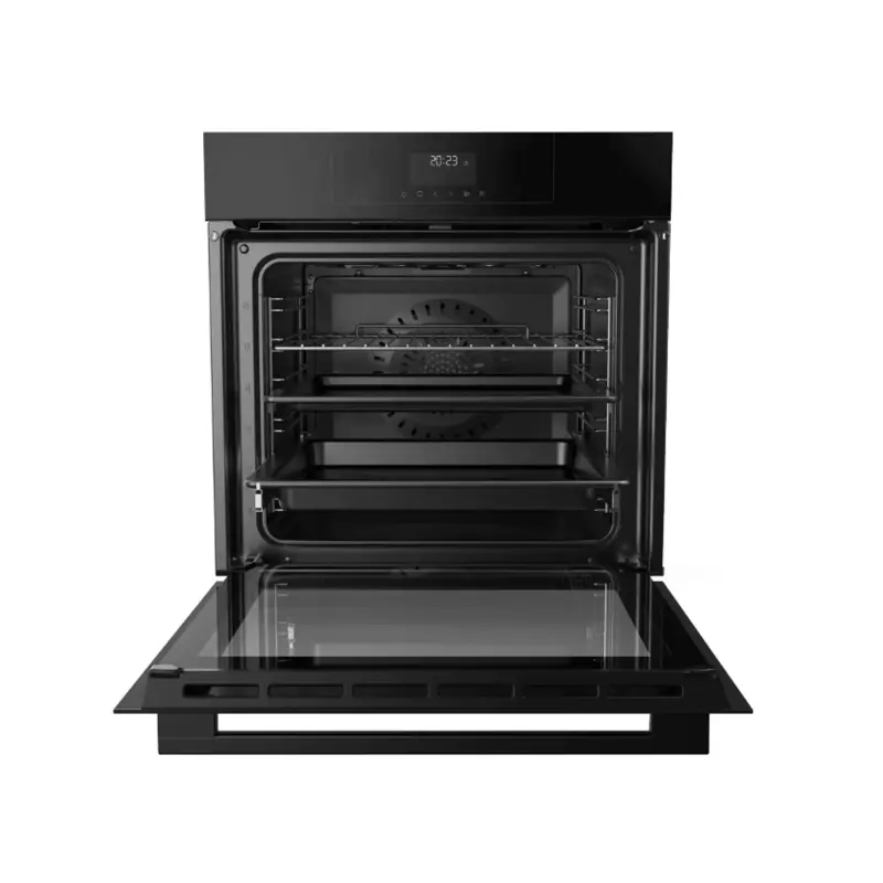 Духовой шкаф Haier HOQ-F3AAN3GB_preview_3