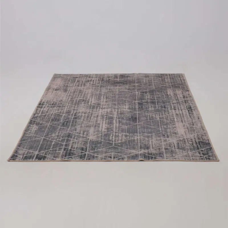 Ковер VELVET TL-55,150*200см_preview_3